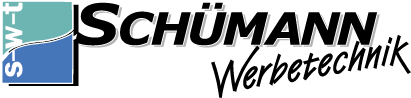 Logo-swt-2